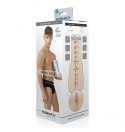 Masturbator Reno Gold Golden Boy Fleshjack Boys – Ekskluzywna Stymulacja dla Mężczyzn