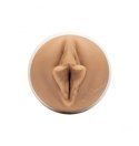 Masturbator Realistyczny - Replika Autumn Falls Cream by Fleshlight