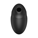 Satisfyer Vulva Lover 3 – Wibrator z technologią fal ciśnienia