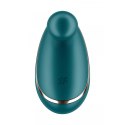 Spot On 1 - Precyzyjny Stymulator Łechtaczki od Satisfyer