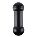 Double Sensation Stroker – Masturbator Męski 2w1 Premium