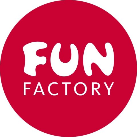 Fun Factory MEA – Masażer Łechtaczki, Luksusowa Stymulacja – Kolor Różowy Fun Factory MEA – Masażer Łechtaczki, Luksusowa Stymulacja – Kolor Różowy