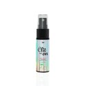 Spray do Stymulacji Łechtaczki Red Fruits 12 ml – Owocowa Przyjemność Spray do Stymulacji Łechtaczki Red Fruits 12 ml – Owocowa Przyjemność