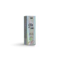 Spray do Stymulacji Łechtaczki Red Fruits 12 ml – Owocowa Przyjemność Spray do Stymulacji Łechtaczki Red Fruits 12 ml – Owocowa Przyjemność