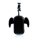BLOWCAST Wingman Lite – Automatyczny Masturbator Męski Premium