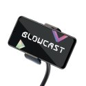 BLOWCAST Wingman Lite – Automatyczny Masturbator Męski Premium