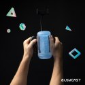 BLOWCAST Wingman Lite – Automatyczny Masturbator Męski Premium
