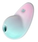 Miętowy Pyłek – Masażer Punktowy Premium Pixie Dust
