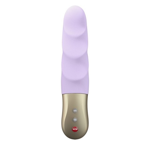 Wibrator Posuwisty Pulsator Stronic Petite Różowy – Kompaktowy Wibrator do Intymnych Chwil Wibrator Posuwisty Pulsator Stronic Petite Różowy – Kompaktowy Wibrator do Intymnych Chwil