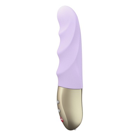 Wibrator Posuwisty Pulsator Stronic Petite Różowy – Kompaktowy Wibrator do Intymnych Chwil Wibrator Posuwisty Pulsator Stronic Petite Różowy – Kompaktowy Wibrator do Intymnych Chwil