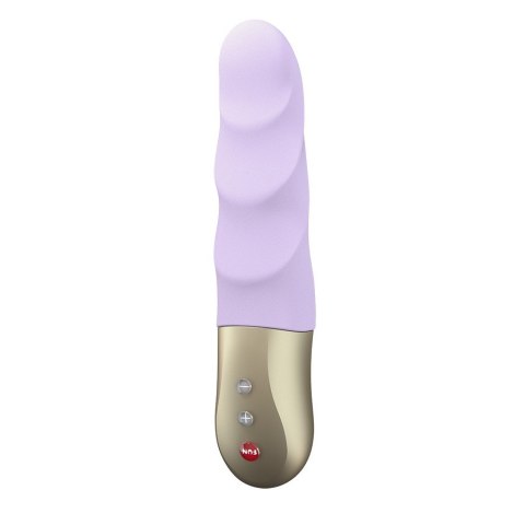 Wibrator Posuwisty Pulsator Stronic Petite Różowy – Kompaktowy Wibrator do Intymnych Chwil Wibrator Posuwisty Pulsator Stronic Petite Różowy – Kompaktowy Wibrator do Intymnych Chwil