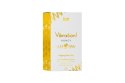 INTT Vibration! - Żel intymny z efektem wibracji i mrowienia HONEY