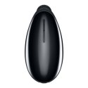 Satisfyer Spot On 2 - Mocny Wibrator Nakładany do Stymulacji Łechtaczki