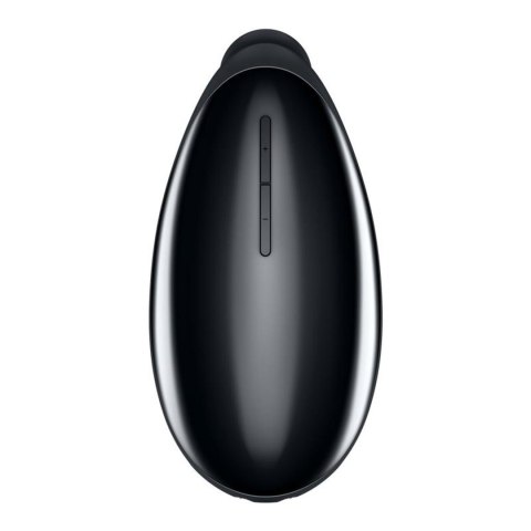 Satisfyer Spot On 2 - Mocny Wibrator Nakładany do Stymulacji Łechtaczki Satisfyer Spot On 2 - Mocny Wibrator Nakładany do Stymulacji Łechtaczki
