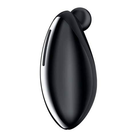 Satisfyer Spot On 2 - Mocny Wibrator Nakładany do Stymulacji Łechtaczki Satisfyer Spot On 2 - Mocny Wibrator Nakładany do Stymulacji Łechtaczki