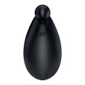 Satisfyer Spot On 2 - Mocny Wibrator Nakładany do Stymulacji Łechtaczki