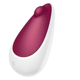 Punkt Pełni 3 – Masażer Punktowy Premium Berry