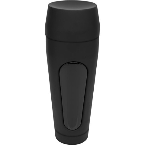 Velvet Eclipse ULTRASKYN – Realistyczny Masturbator Premium by @Ms_Puiyi