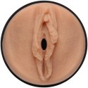 GOSM ULTRASKYN Pussy – Realistyczny Masturbator Męski