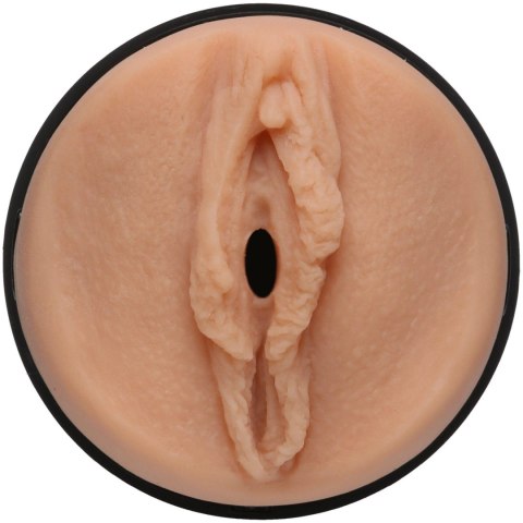 GOSM ULTRASKYN Pussy – Realistyczny Masturbator Męski