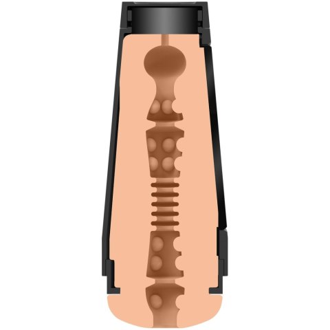 Jenna Jameson ULTRASKYN – Realistyczny Masturbator Premium Signature Edition