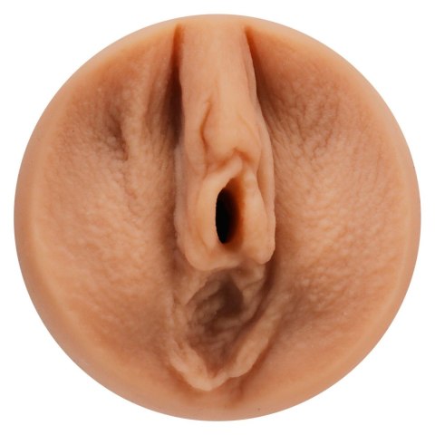 Julia Ann ULTRASKYN – Realistyczny Masturbator Premium Signature Edition