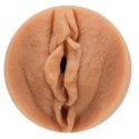 Leo of Leolulu ULTRASKYN – Realistyczny Masturbator Premium Signature Edition
