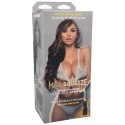Playmateiryna ULTRASKYN – Realistyczny Masturbator Premium