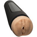 Playmateiryna ULTRASKYN – Realistyczny Masturbator Premium