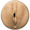 Playmateiryna ULTRASKYN – Realistyczny Masturbator Premium