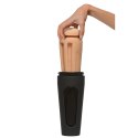 Roman Todd ULTRASKYN Ass Vanilla – Realistyczny Masturbator Premium Signature Edition