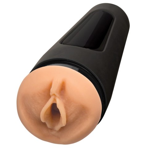 Sasha Gray ULTRASKYN – Realistyczny Masturbator Premium Signature Edition