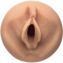 Sasha Gray ULTRASKYN – Realistyczny Masturbator Premium Signature Edition