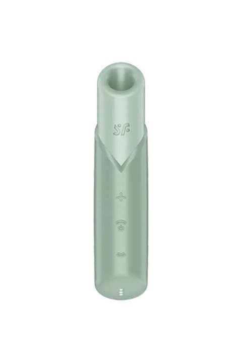 Naughty Kiss Pocałunek Ciszy
