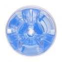 Fleshlight Flight Commander – Realistyczny Masturbator Premium Inspired Ass Edition