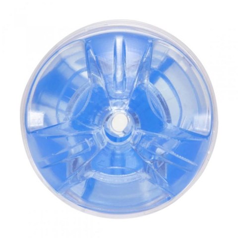 Fleshlight Flight Commander – Realistyczny Masturbator Premium Inspired Ass Edition