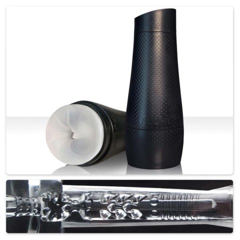Fleshlight Flight Pilot – Realistyczny Masturbator Premium Inspired Ass Edition