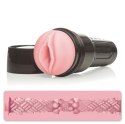 Fleshlight GO Surge Pink Lady – Realistyczny Masturbator Premium Travel Edition