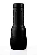 Fleshlight GO Surge Pink Lady – Realistyczny Masturbator Premium Travel Edition