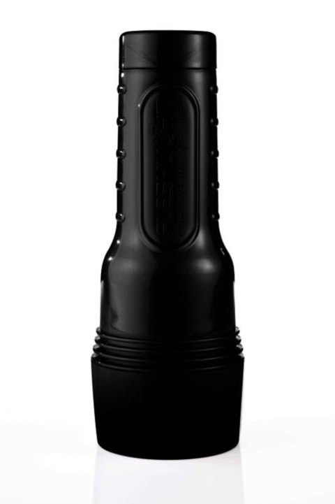 Fleshlight GO Surge Pink Lady – Realistyczny Masturbator Premium Travel Edition