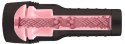 Fleshlight GO Surge Pink Lady – Realistyczny Masturbator Premium Travel Edition