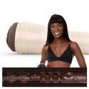 Fleshlight Girls Ana Foxxx Silk – Realistyczny Masturbator Premium Silk Edition