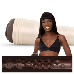 Fleshlight Girls Ana Foxxx Silk – Realistyczny Masturbator Premium Silk Edition