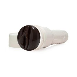 Fleshlight Girls Ana Foxxx Silk – Realistyczny Masturbator Premium Silk Edition