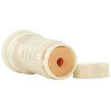 Fleshlight Girls Eva Lovia Spice ASS – Realistyczny Masturbator Premium Spice Edition