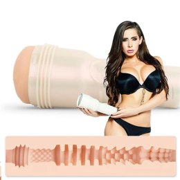 Fleshlight Girls Madison Ivy Beyond – Realistyczny Masturbator Premium Beyond Edition