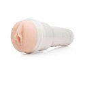 Fleshlight Girls Madison Ivy Beyond – Realistyczny Masturbator Premium Beyond Edition