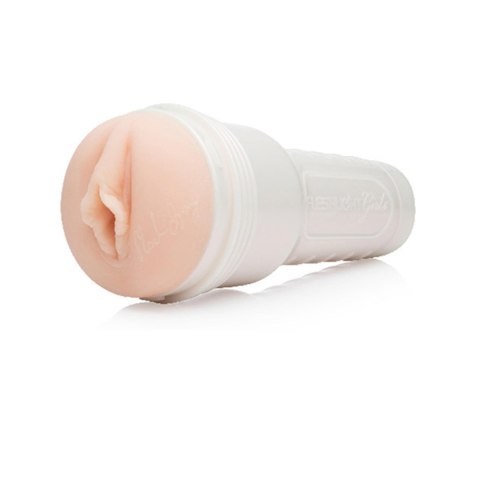 Fleshlight Girls Madison Ivy Beyond – Realistyczny Masturbator Premium Beyond Edition