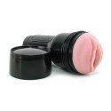 Fleshlight Pink Lady Original – Realistyczny Masturbator Premium Classic Edition