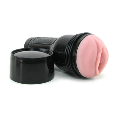 Fleshlight Pink Lady Original – Realistyczny Masturbator Premium Classic Edition